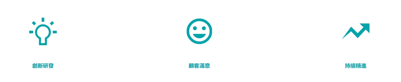 1751621208270.jpg