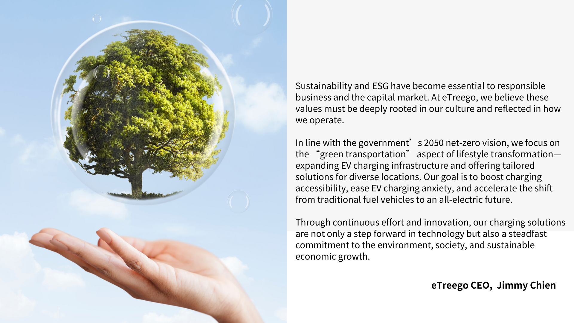 Green Modern Sustainable Living Nature Presentation.png