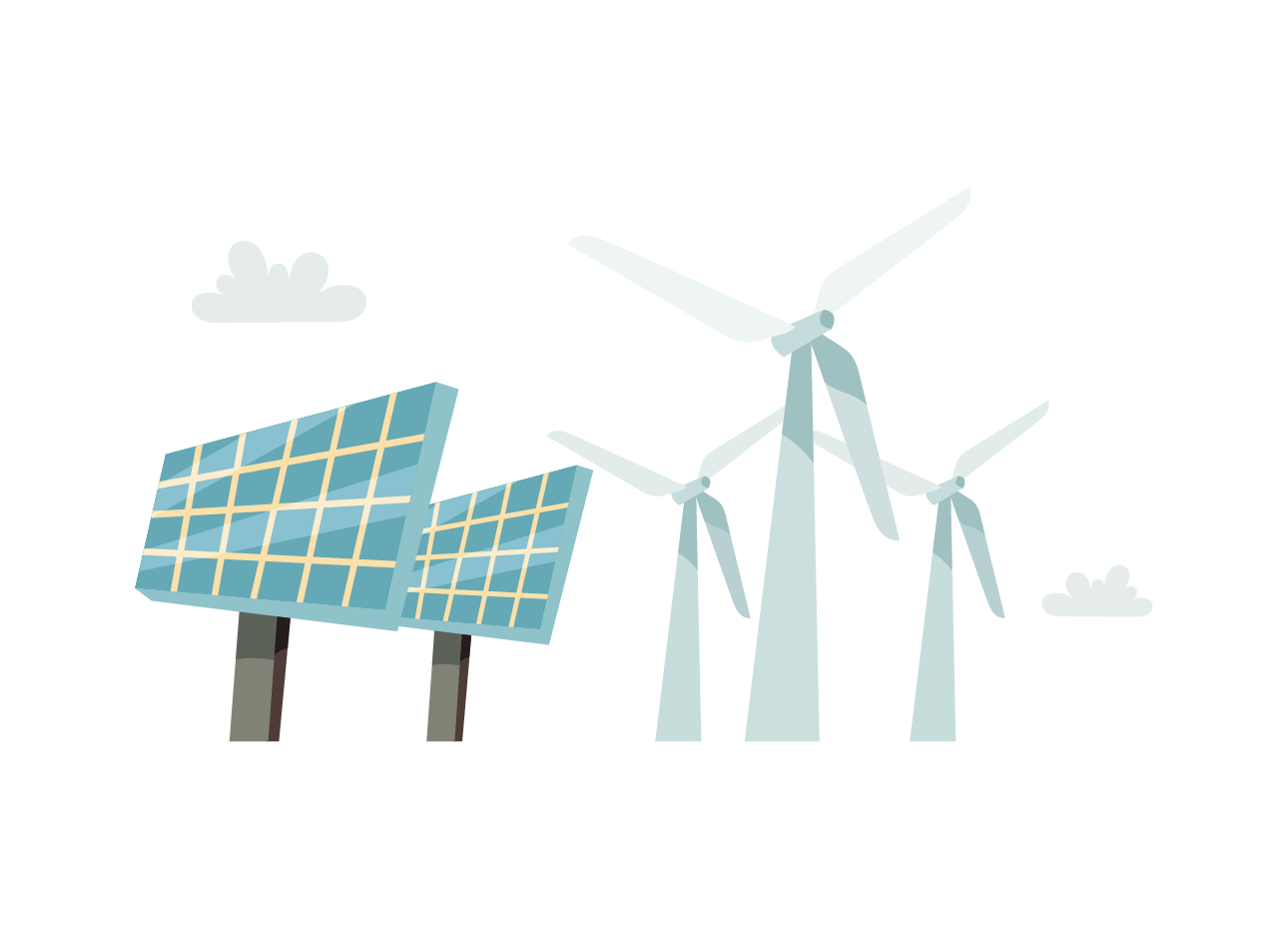 願景與使命-02.png